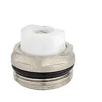 Кран Маевского 1/2  PF560