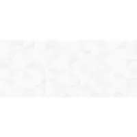 Плитка Bianca white wall 02 250х600