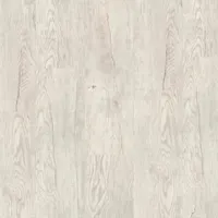 Кварц-виниловое SPC покрытие Tarkett DEEP HOUSE BEN планка 225 х 1400 (1,89 кв.м) NL