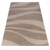 Ковер Веста 250*400 прям - 46103_45025