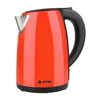 Чайник Vitek VT-7026 (CR)