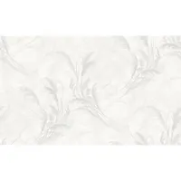 Обои Индустрия AN9040-21 1,06 * 10,05 м (6)