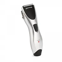 Набор для стрижки MAXWELL MW-2103(SR)