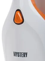Пылесос MYSTERY MVC-1118 orange