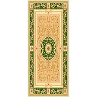 Ковры Ноктюрн 2,5х3,5 прямой - 40111-03