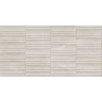 Плитка Gracia Ceramica Стоун беж низ/Stone beige wall 02 300х600 (1,44 кв.м)