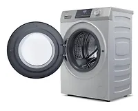 Стиральная машина Haier HW60BP12929ASE