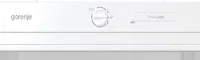 Холодильник встраиваемый Gorenje RKI2181E1