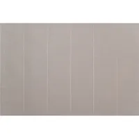 Обои Артекс 20205-03 г.т. 1,06 * 10 м (6)