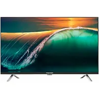 Телевизор 32" Premier 32PRM720SV SMART