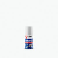 Размораживатель замков с PTFE KR-984