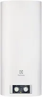 Водонагреватель Electrolux EWH 50 Formax