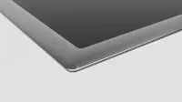 Встраиваемая электрическая панель BOSCH / PKE645FN2E