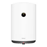Водонагреватель накопительный электрический Haier ES80V-C1