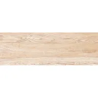 Керамогранит Global Tile Коканд /Kokand св.беж 197х600 (GT206025007MCR)(1.182кв.м)