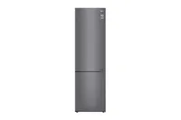 Холодильник LG GA-B509CLCL