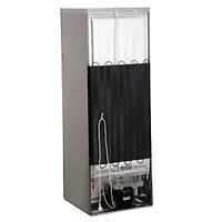 Холодильник INDESIT TIA 16 S
