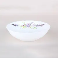 Салатник 15см/500мл, Lavender LTW-60-7272