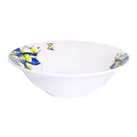 Салатник "Ирисы" 15 см арт.MFK20656