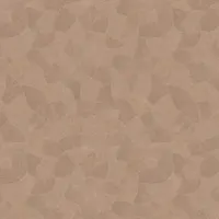 Линолеум Stimul Nubuck 2 3,0м (120 кв.м)