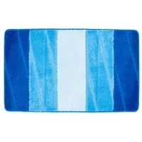 Коврик для в/к AQUA-PRIME Enigma из 1 шт 50х80см 12мм (голубой)