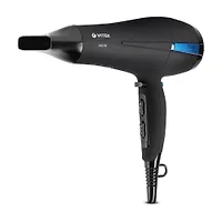 Фен Vitek VT-8212 (BK)