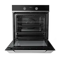 HOQ-K5AAN3BX Духовой шкаф Haier