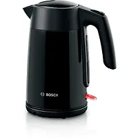 BOSCH TWK7L463 Чайник