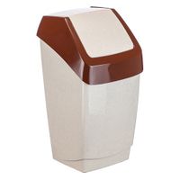 Контейнер для мусора ХАПС 7л. М2470