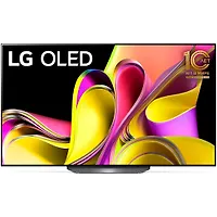 Телевизор OLED LG 55B3RLA