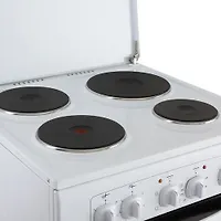Плита GEFEST 6140-01