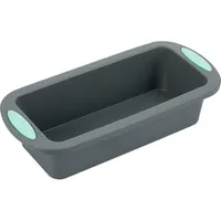 Форма для рулета 27х12см, прямоугольная Linea SILICONE арт.79-006 (REGENT)