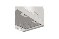 Кухонная вытяжка ELIKOR MIX 50Н-650-Э3Д КВ II Э-650-50-434 нерж/срб 1