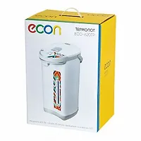 Термопот econ ECO-620TP