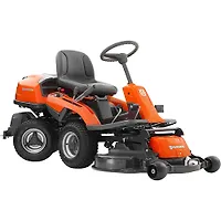 Райдер Husqvarna R213C (9678466-01)