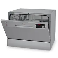 Посудомоечная машина Мята MCFD 55320S