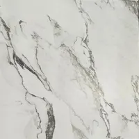 Керамический гранит MONTE BIANCO WHITE 600х600 арт.MB0H00M01 (1.44кв.м)