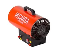 Газовая пушка РЕСАНТА ТГП-10000