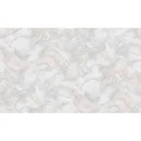 Обои Индустрия AN9041-16 1,06 * 10,05 м (6)