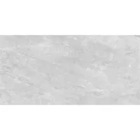 Керамогранит Gracia Ceramica Super stone grey PG 11 600x1200х9