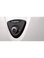 Газовая колонка "ARISTON" FAST EVO ONT В 14 NG RU 14 л/мин.(3632048)