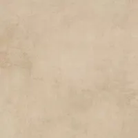 Керамогранит Global Tile Stardust_GT светло-бежевый 600х600 (GT60600507МR-3)(1.44кв.м)