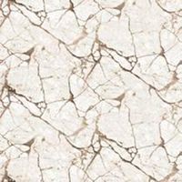 тафтинговое покрытие 0,9х25 м - p2738/a1p/113