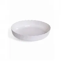 Блюдо для запекания SMART CUISINE TRIANON 37х29см овальное арт.Q2766