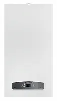 Котел газовый CARES XC 24 FF NG двухконтурный арт.3301682 ARISTON