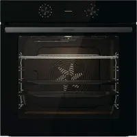 Встраиваемые электрические духовки GORENJE / BO6717E03BG