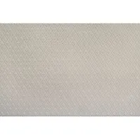 60541 Обои Elysium (10*0,53) (12)