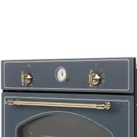 HOX-C09ATQBB Духовой шкаф Haier