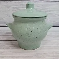 Горшок для жаркого №6 ГАР00026448