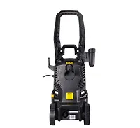 Мойка Huter M195-PW-PRO 70/8/17